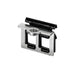 BBRC1444 Back Box Repair Clips (Pack of 5) - westbasedirect.com