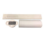 Air Conditioning Centre KYR-35GW/LUX Air Conditioner 12000 BTU - Cooling & Heating - westbasedirect.com