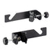 Phot-R 1RWMM Background Drive Bracket Set - westbasedirect.com