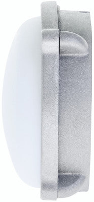 Timeguard LEDBHR7W 7W LED Bulkhead Light Round