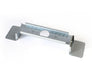 Box Strap Bracket Mount Single/Double for Metal Backbox on Plasterboard Walls - 220514 - westbasedirect.com