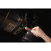 Milwaukee 2225-20 Non-Contact Voltage Detector with Laser Thermometer - westbasedirect.com