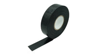 Tower 22TAPE01 20m x 19mm PVC Insulation Tape Black