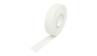 Tower 22TAPE05 20m x 19mm PVC Insulation Tape White