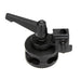 Phot-R 21682 Single Swivel Bracket for Boom Arm - westbasedirect.com