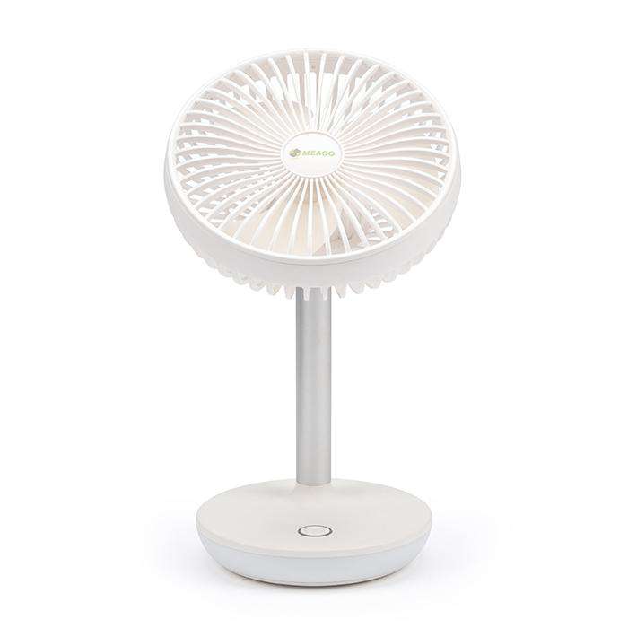 MeacoFan  260c Cordless Air Circulator Fan