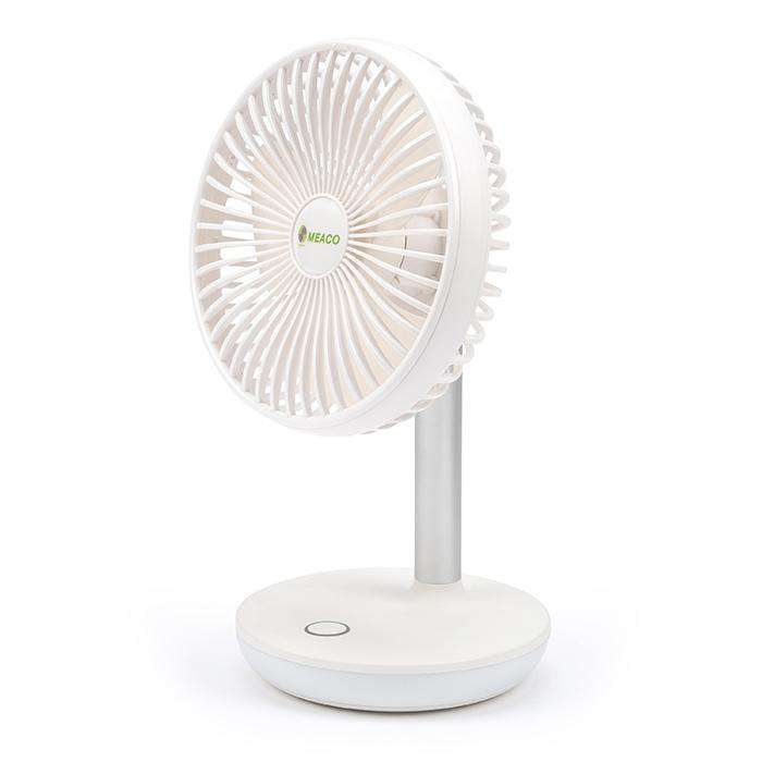 MeacoFan  260c Cordless Air Circulator Fan