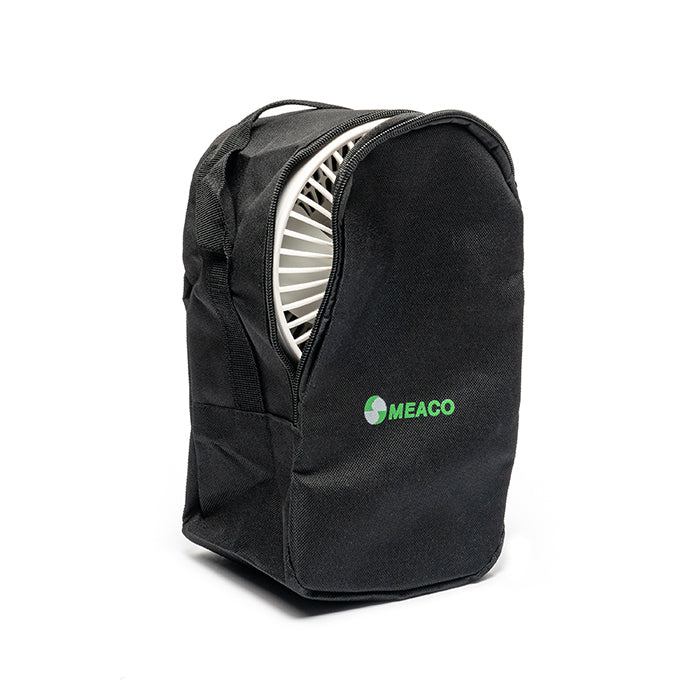 MeacoFan  360 Personal Air Circulator Fan