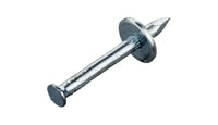 Tower 12CAP30 Capping Nail 30mm (Pack of 100)
