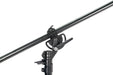 Phot-R SRARMB HD Combi Boom Stand Set - westbasedirect.com