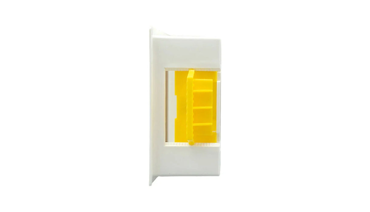 Deta TDL3501 Tower 1G 35mm Fast Fix Dry Lining Box (5 Pack) - westbasedirect.com