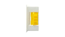 Deta TDL3501 Tower 1G 35mm Fast Fix Dry Lining Box (5 Pack) - westbasedirect.com