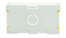 Deta TDL3502 Tower 2G 35mm Fast Fix Dry Lining Box - westbasedirect.com