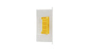 Deta TDL3511 Tower Dual 35mm Fast Fix Dry Lining Box (5 Pack) - westbasedirect.com
