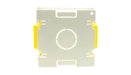 Deta TDL4701 Tower 1G 47mm Fast Fix Dry Lining Box (5 Pack) - westbasedirect.com