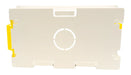 Deta TDL4702 Tower 2G 47mm Fast Fix Dry Lining Box (5 Pack) - westbasedirect.com