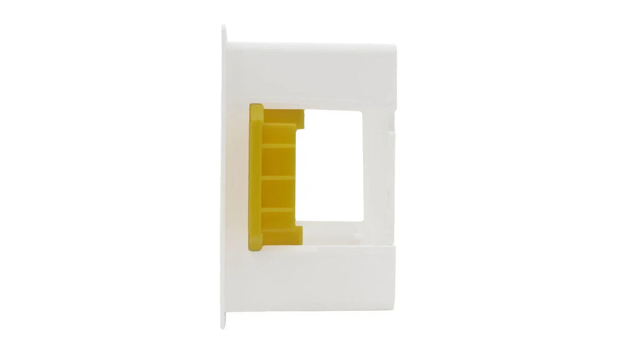 Deta TDL4702 Tower 2G 47mm Fast Fix Dry Lining Box (5 Pack) - westbasedirect.com