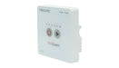 Timeguard TT1001 HobGuard 1 Gang 30A Hob Timer Switch - westbasedirect.com