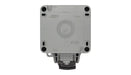 Timeguard TW1200 Weathersafe IP66 1 Gang Enclosure - westbasedirect.com