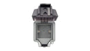 Timeguard TW1200 Weathersafe IP66 1 Gang Enclosure - westbasedirect.com