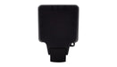 Timeguard TW1200 Weathersafe IP66 1 Gang Enclosure - westbasedirect.com