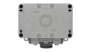 Timeguard TW1201 Weathersafe IP66 2 Gang Enclosure - westbasedirect.com