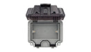 Timeguard TW1201 Weathersafe IP66 2 Gang Enclosure - westbasedirect.com