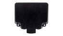Timeguard TW1201 Weathersafe IP66 2 Gang Enclosure - westbasedirect.com