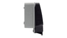 Timeguard TW1201 Weathersafe IP66 2 Gang Enclosure - westbasedirect.com