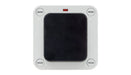 Timeguard TW1391 Weathersafe IP66 20A DP Switch with Neon - westbasedirect.com