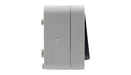 Timeguard TW1391 Weathersafe IP66 20A DP Switch with Neon - westbasedirect.com