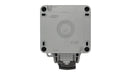 Timeguard TW1460P Weathersafe IP66 Single Gang 13A Unswitched Spur with Passive RCD - westbasedirect.com