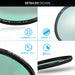 Phot-R 82mm MC16L Circular Polarizing Filter - westbasedirect.com