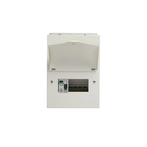 Main Image