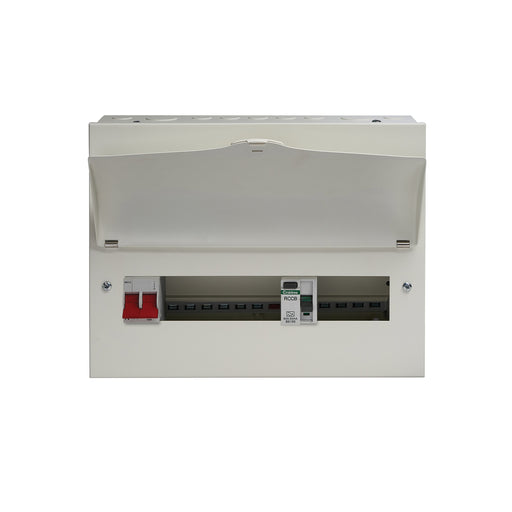 Main Image