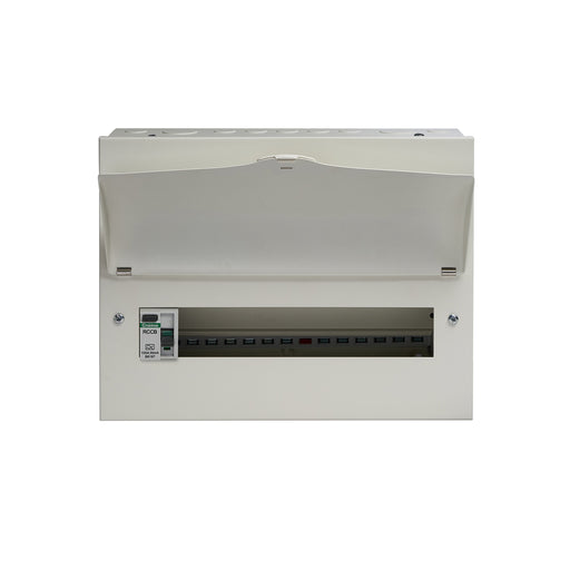 Main Image