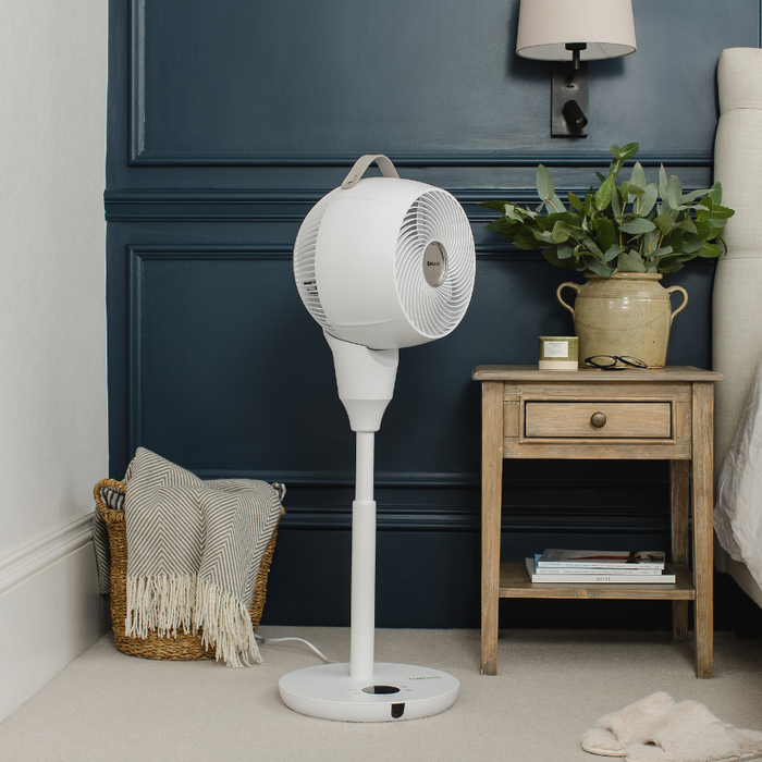 MeacoFan  1056P Pedestal Air Circulator Fan