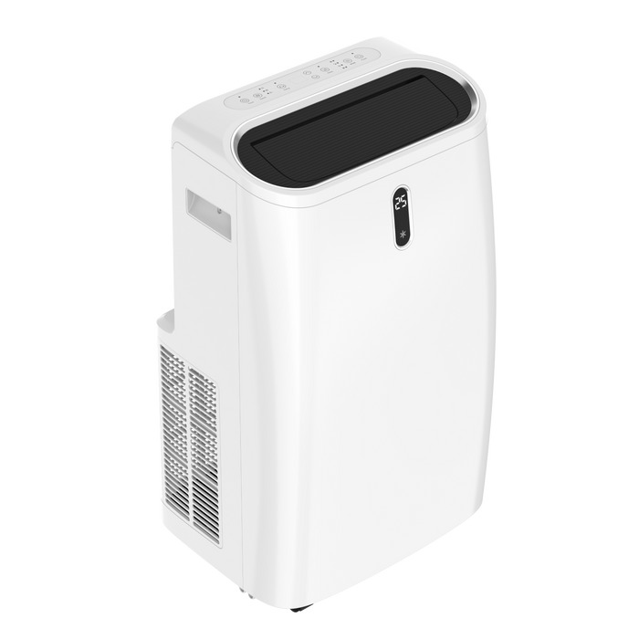 MeacoCool MC Series Pro 14000 BTU Portable Air Conditioner Unit