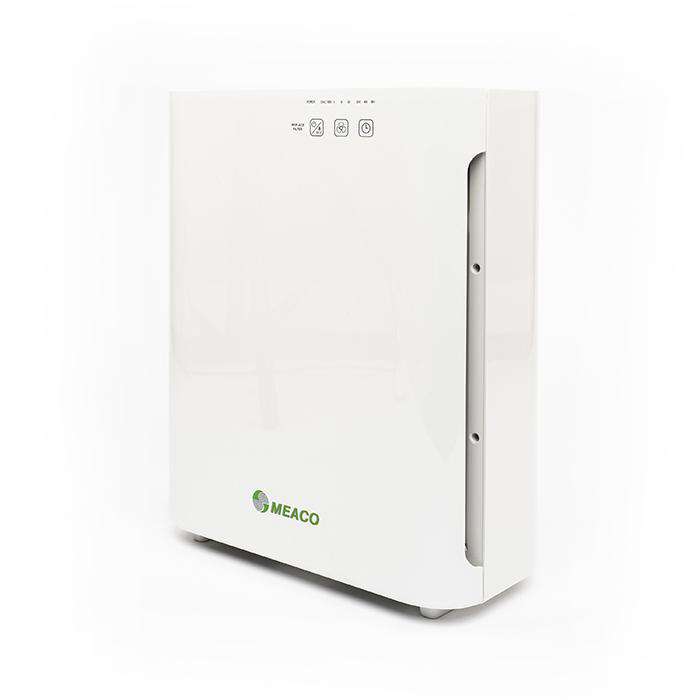 MeacoClean CA-HEPA 47x5 Air Purifier