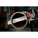Milwaukee 48475551 SAWZALL 150mm 10TPi Metal Heavy Duty Touch Carbide Teeth Saw Blade - Pack of 5 - westbasedirect.com