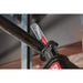 Milwaukee 48475551 SAWZALL 150mm 10TPi Metal Heavy Duty Touch Carbide Teeth Saw Blade - Pack of 5 - westbasedirect.com