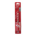 Milwaukee 4932479472 Wood Speed Feed Drill Bit 16x165mm - westbasedirect.com