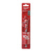 Milwaukee 4932479475 Wood Speed Feed Drill Bit 25x165mm - westbasedirect.com