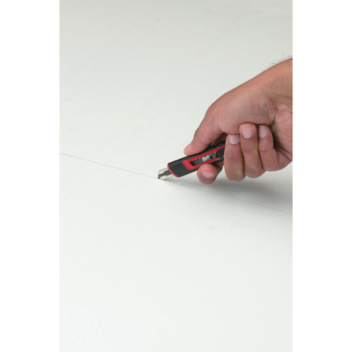 Milwaukee 48221960 9mm Snap Knife