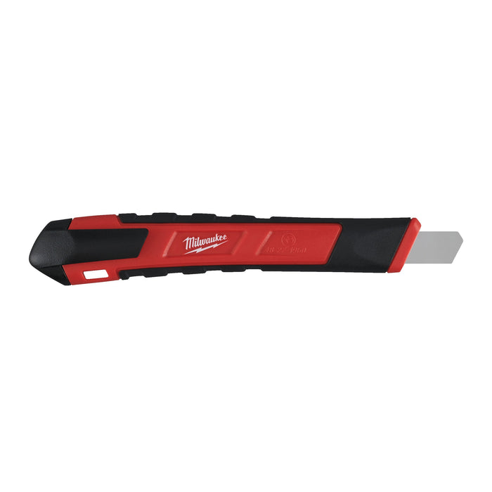 Milwaukee 48221960 9mm Snap Knife