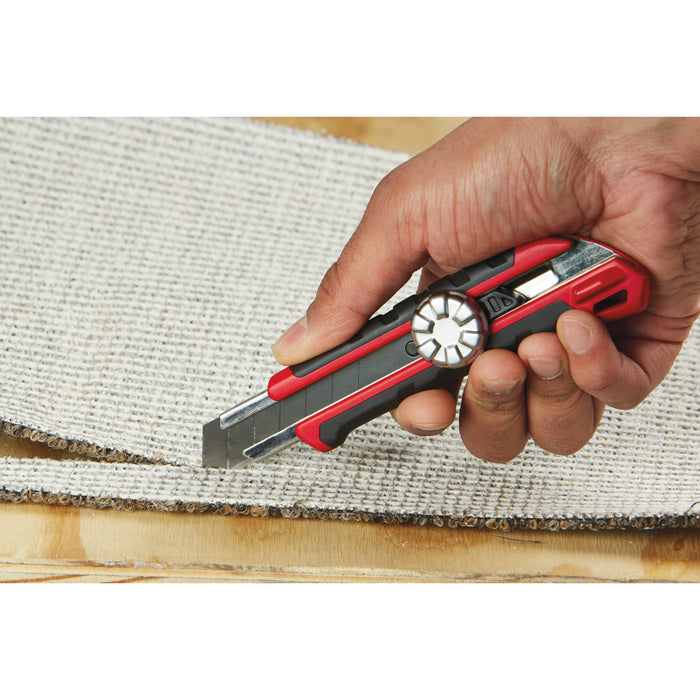 Milwaukee 48221961 18mm Snap Knife