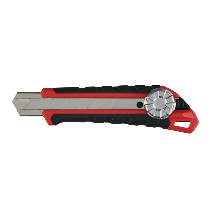 Milwaukee 48221961 18mm Snap Knife