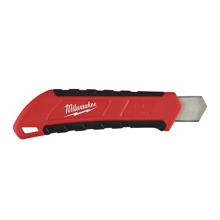 Milwaukee 48221961 18mm Snap Knife