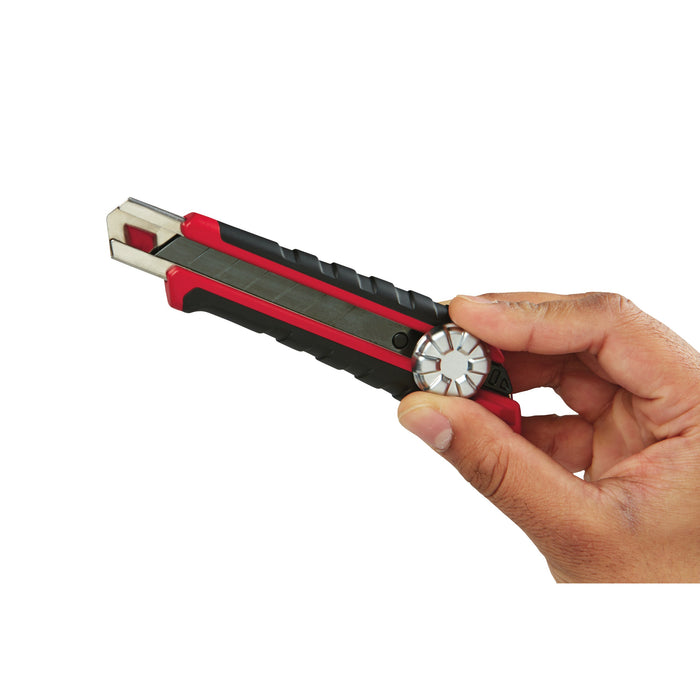 Milwaukee 48221962 25mm Snap Knife