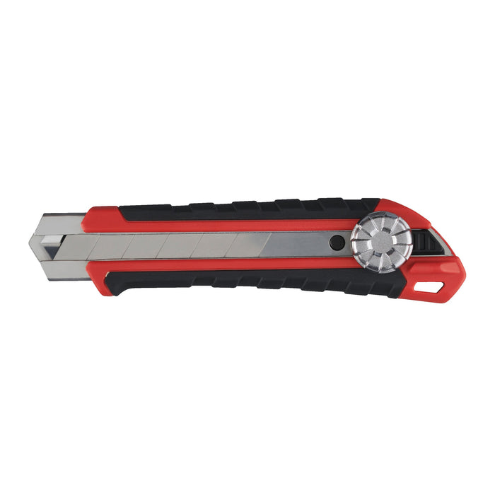 Milwaukee 48221962 25mm Snap Knife